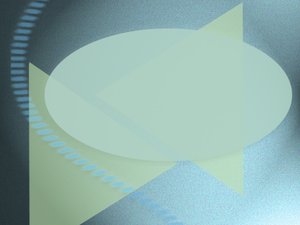 获客成本项目管理的核心要点