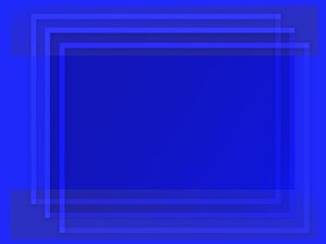 混合现实